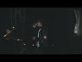 Gila Dangdut - The Virgin at NOSFEST Gelora Pakansari Bogor 