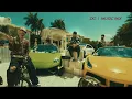 Ven y Hazlo Tú - Nicky Jam, J Balvin, Anuel AA, Arcángel (Slowed + Reverb)