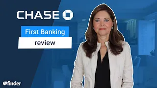 Chase First Banking App Review Tutorial Best Bank for Your Kid