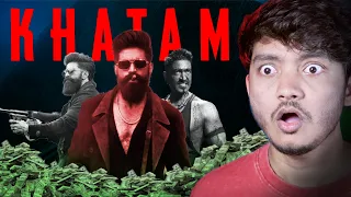 Toxic ne kar dikhaya - Day 1 box office business report