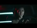 JISOO x 林宥嘉 - 鬼屋 Earthquake [Mashup] #4K #60fps #Jisoo #earthquake #林宥嘉 #鬼屋 #Mashup