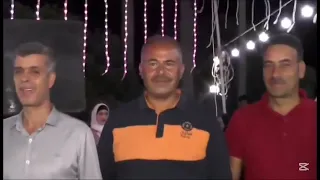 افراح غباغب ال القاعد 