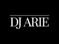 Lagu DJ ARIE ONBEKENDE PAD..!!