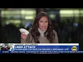 Kaylee Hartung 03 11 2021
