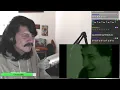 Nene De Antes - Divididos / Mexican Psychologist Reacts