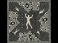 Download Lagu GUTTER - Glitch (Full Album)