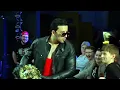 QPW QATAR CHAMPION CLASSY ALI APPEARANCE IN OVW RING