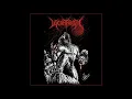 Download Lagu LYCANTHROPIC - Lycanthropic (Full Album)