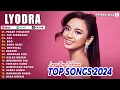 Download Lagu LYODRA FULL ALBUM TERBARU 2024 | LAGU LYODRA PALING DI CARI SAAT INI VIRAL! | LAGU POP INDONESIA