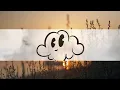 Omar Apollo - Evergreen (Lyrics)  | 25 Min