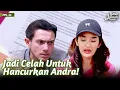 Download Lagu Nurmala Temukan Surat Perjanjian Nikahnya Andra | KASIH JANNAH | Eps.45 (1/3)
