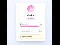 Gender app