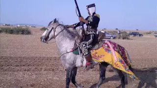 ملالية ركروكي لطفي العبيدي  ملالية ركروكي لطفي العبيدي