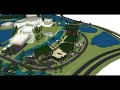 PHSC Porter Campus at Wiregrass Ranch - Opening Spring 2014