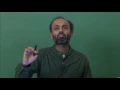 Lec 12 Principles of Communication-II Amplitude Shift Keying ASK Modulation IIT Kanpur