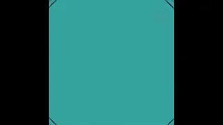 محمود الغيلاني بوزلف الليل صبـاجي 