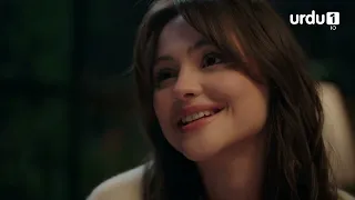 kya hum saath chalain saath saath best scene turkish drama episode 14