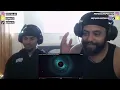 🇹🇷🇬🇧 Era7capone x Headie One - EXTENDO (Official Video) | Rapkology *UK🇬🇧REACTION*