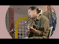 Download Lagu SUNGGUH AKU MENCINTAIMU - RICKY RANTUNG (BY GIORGINO ABRAHAM)
