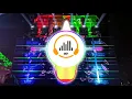 Download Lagu DJ TERBARU SLOW DUM DEE DEE DUM FULL BASS