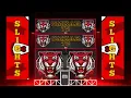 Download Lagu Omkar 72 + supla shot horn high gain competition mix