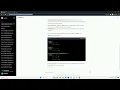 how to concatenate two tensors in pytorch