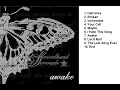 Download Lagu Secondhand Serenade - Awake Album