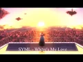 Download Lagu ►Nightcore - Where's My Love (by SYML)◄
