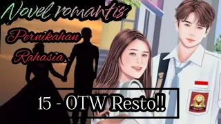 Download 15‼️Otewe resto\ MP3