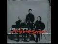 耳ヲ貸スベキ - Mimiwokasubeki - RHYMESTER