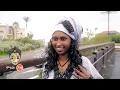 Download Lagu Ethiopian Music : Adela Kassa አደላ ካሳ (ዘብ አደረ) - New Ethiopian Music 2022(Official Video)