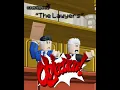 Download Lagu OBJECTION! |  FREE SCHLEP | Roblox #RobloxEdit #freeschlep #lawbymike #schlepsituation
