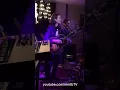 Mike Mains & The Branches - Live Performance at Inman Coffee(15.03.17)