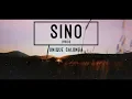 Download Lagu UNIQUE - Sino (Lyrics)🎵