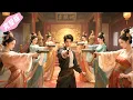 Download Lagu 現代小夥穿越古代，開局一晚睡皇后8次！掏出手槍一統天下,絕世美人盡入懷！ 💕 #中国电视剧  #逆袭  #穿越  #短剧  #大陆短剧  #爽剧 #男频