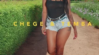 chege u0026 mh temba ft dj mapholisa kaunyaka official video 