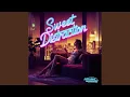 Download Lagu Sweet Distraction