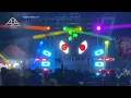 Download Lagu DJ PARTY TRAP BATTLE - ABA AUDIO JEMBER By BONGO BARBAR