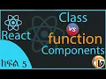 ReactJS Tutorial - 5