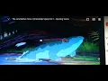 The Land Before Time III: The Time Of The Great Giving (1995) - (Opening Scene)