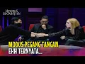 Download Lagu Serem Banget Tiba-tiba Coba Ilmu Pengasihan Ke Chaca! | Menembus Mata Batin Eps 114 Full