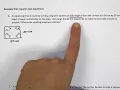 AP Calculus AB Optimization