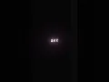 Download Lagu Tonight You Belong to Me - Patience \u0026 Prudence | lyrics | laesthetic | whatsapp Status |English song