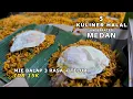 Download Lagu 5 Kuliner Halal Underrated di Medan yang WAJIB Kamu Coba!