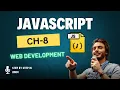 CH-8 JAVASCRIPT PARACTICE IN TASK MUST COMPLETE THE TASK Justforcode