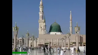 قد قالت كلمتها الايام 