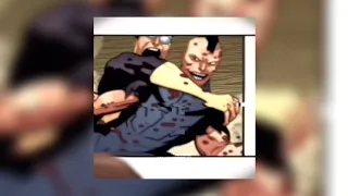 𝚃𝚆𝙴𝚁𝙺𝙽𝙰𝚃𝙸𝙾𝙽𝟸𝟾 𝙽𝚄𝙼𝙱𝙴𝚁 𝚡 𝙼𝙾𝙷𝙰𝚆𝙺 𝙼𝙰𝚁𝙺 𝚂𝚕𝚘𝚠𝚎𝚍 𝙱𝚎𝚜𝚝 𝚙𝚊𝚛𝚝 