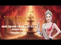 Download Lagu miss grand thailand 2024 | Soundtrack | evening gown Grand final