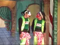 Download Lagu GAMBIR ANOM Wayang Topeng Sri Kresna Ki Dalang Kadaryono Part 8