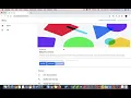 Upload Image File To Firebase Cloud Storage using AngularFire
